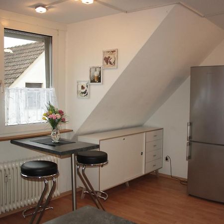 Diamanthaus 2 Koblenz Apartment Koblenz  Luaran gambar