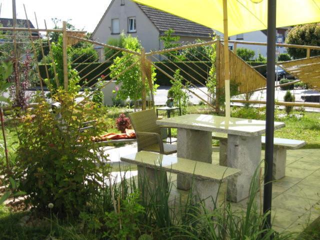 Diamanthaus 2 Koblenz Apartment Koblenz  Luaran gambar